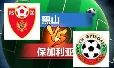 阿森纳也欣赏奥斯梅恩、塞斯科、伊万-弗格森等人，但他们不会很快加盟枪手。